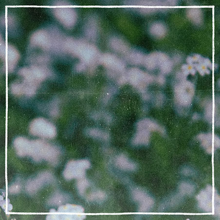 Hauterive - Il pleut quelque part